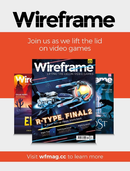 Файл:MagPi85.pdf