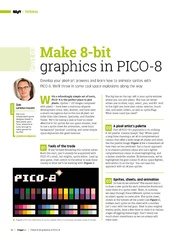 следующая страница →