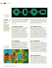 ← предыдущая страница