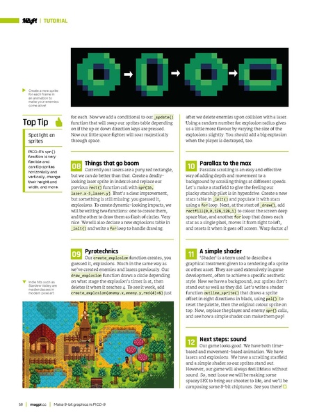 Файл:MagPi85.pdf