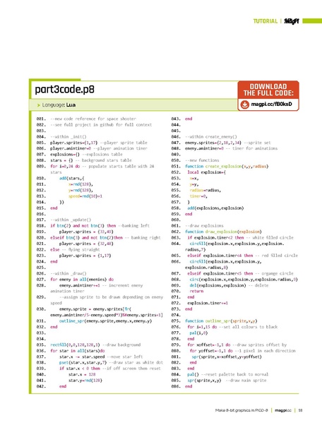 Файл:MagPi85.pdf