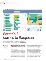 следующая страница →