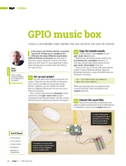 следующая страница →