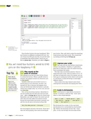 ← предыдущая страница