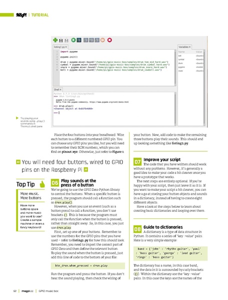 Файл:MagPi85.pdf