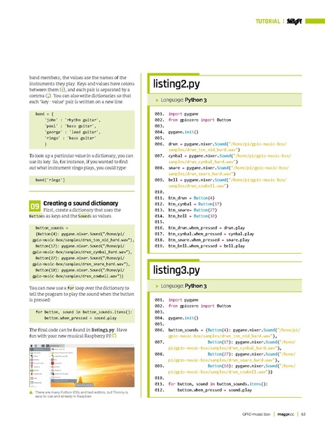 Файл:MagPi85.pdf