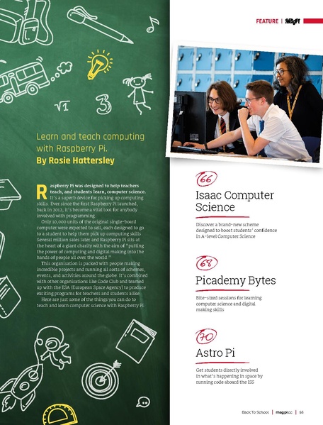 Файл:MagPi85.pdf