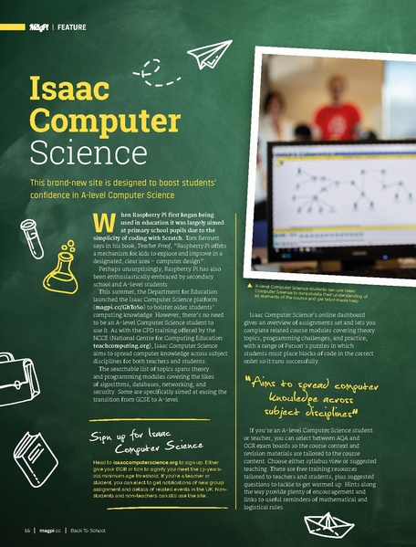 Файл:MagPi85.pdf