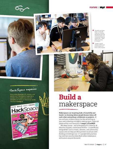 Файл:MagPi85.pdf