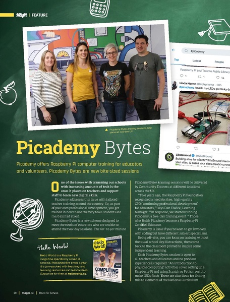 Файл:MagPi85.pdf