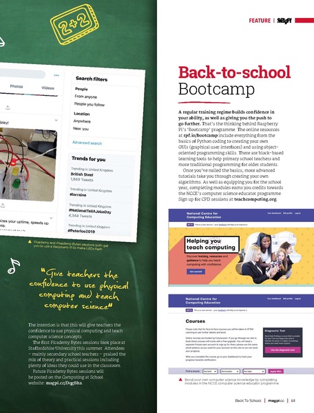 Файл:MagPi85.pdf