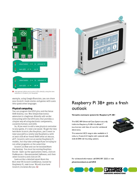 Файл:MagPi85.pdf
