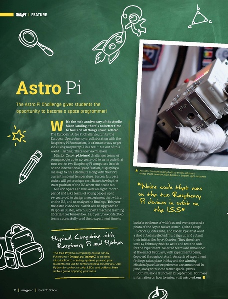 Файл:MagPi85.pdf