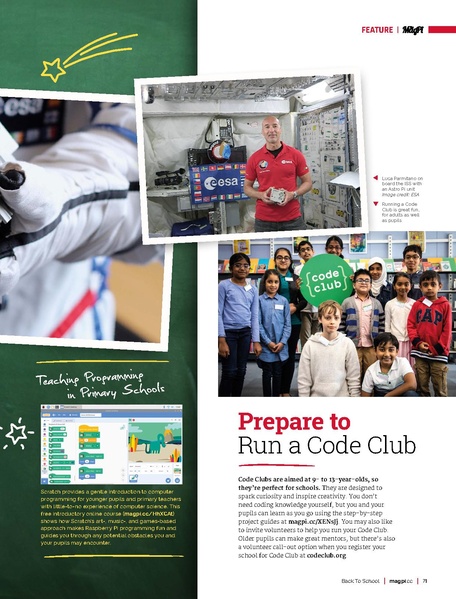 Файл:MagPi85.pdf