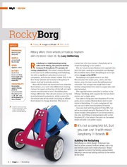 ← предыдущая страница