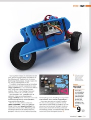 ← предыдущая страница