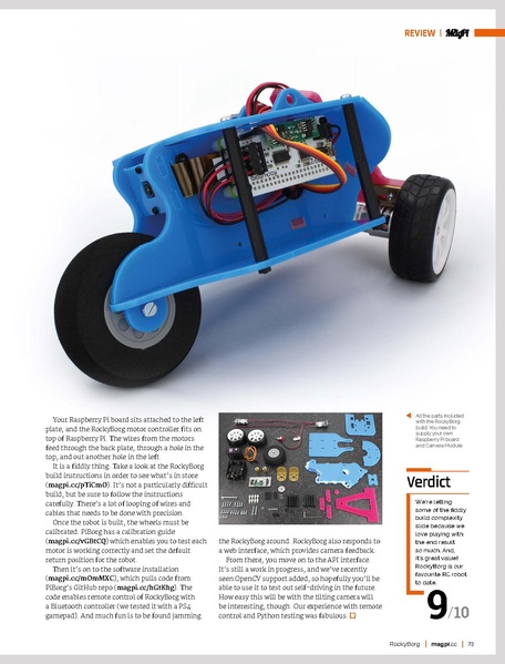 Файл:MagPi85.pdf