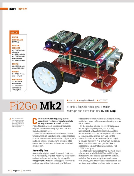 Файл:MagPi85.pdf