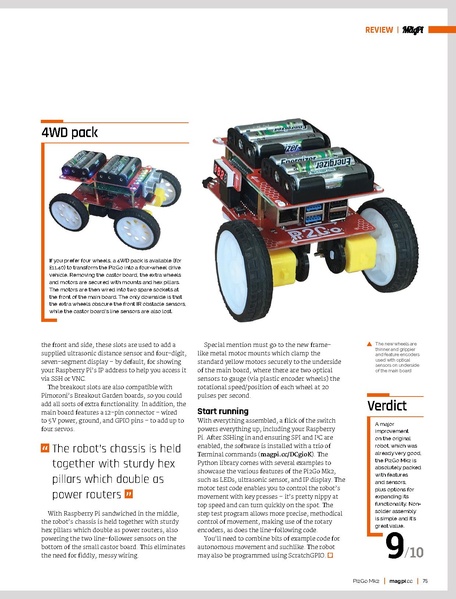 Файл:MagPi85.pdf