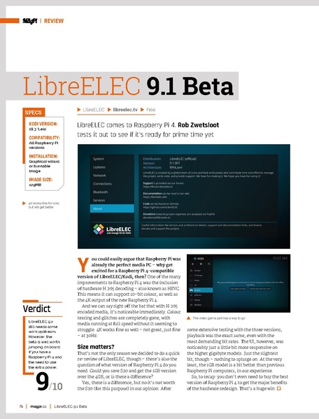 Файл:MagPi85.pdf