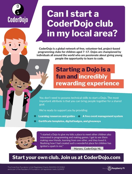 Файл:MagPi85.pdf