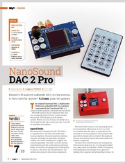 следующая страница →