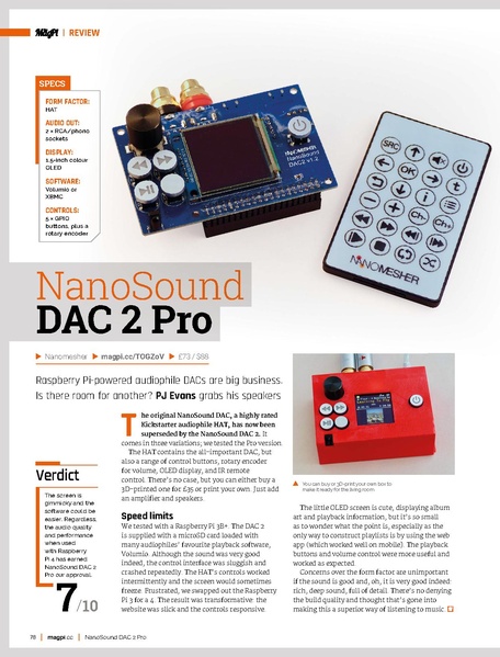 Файл:MagPi85.pdf