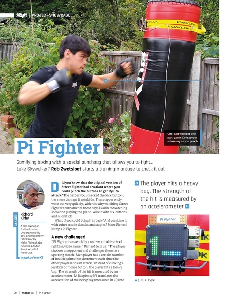 Файл:MagPi85.pdf