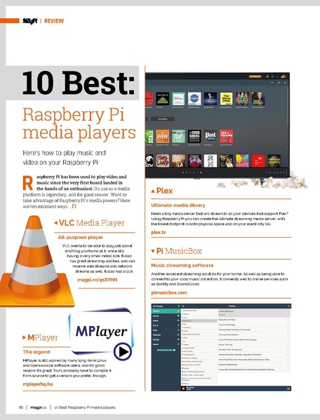 Файл:MagPi85.pdf