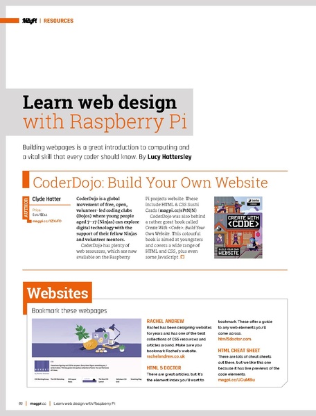 Файл:MagPi85.pdf