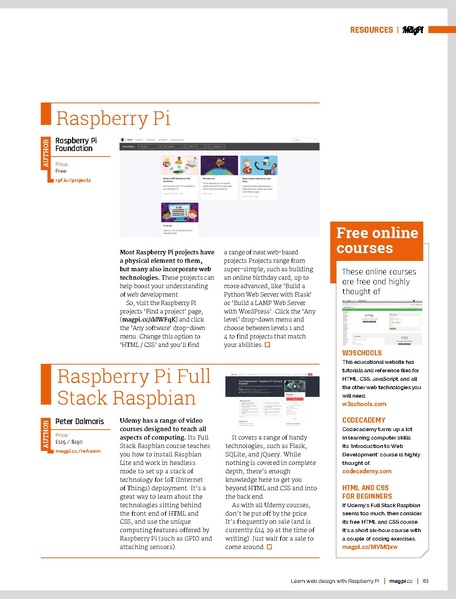 Файл:MagPi85.pdf