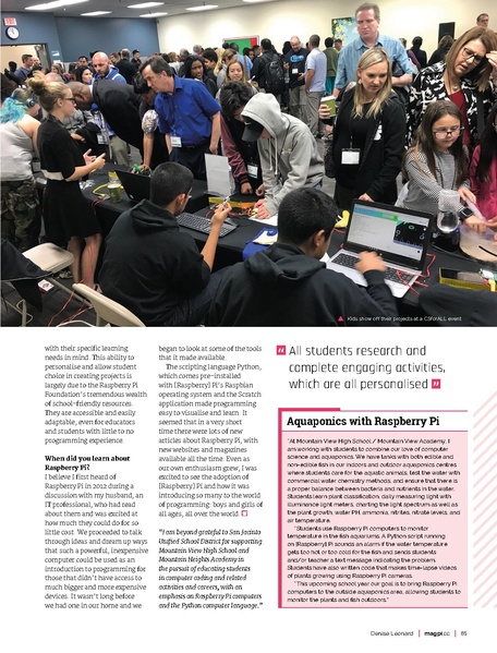 Файл:MagPi85.pdf