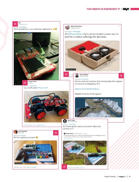 Файл:MagPi85.pdf