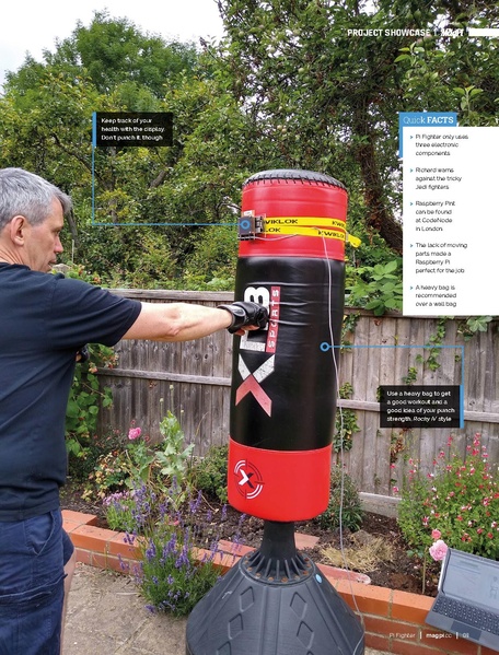 Файл:MagPi85.pdf