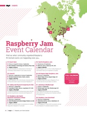 ← предыдущая страница