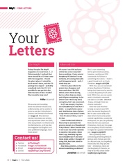 следующая страница →