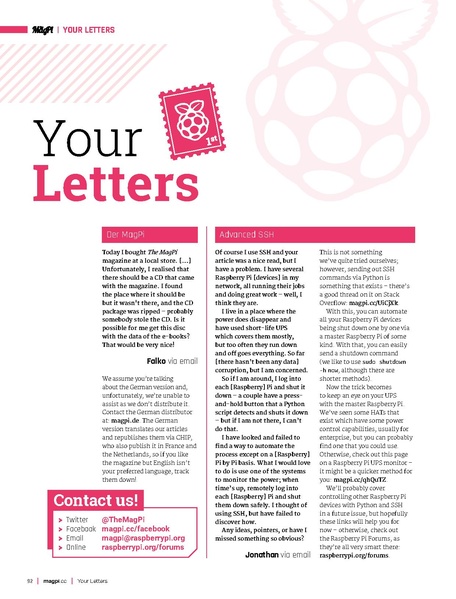 Файл:MagPi85.pdf