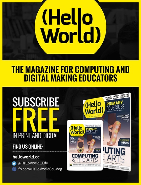 Файл:MagPi85.pdf