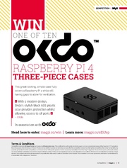 ← предыдущая страница