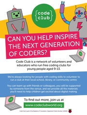 ← предыдущая страница