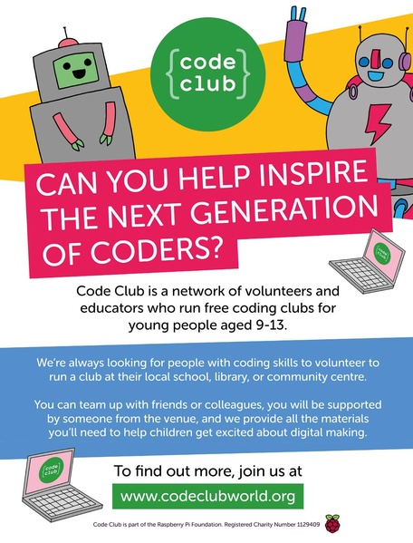 Файл:MagPi85.pdf