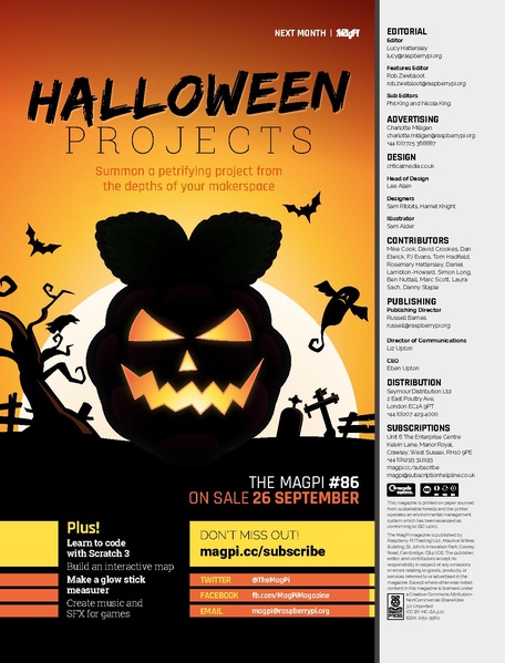 Файл:MagPi85.pdf