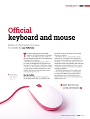 ← предыдущая страница