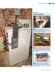 ← предыдущая страница