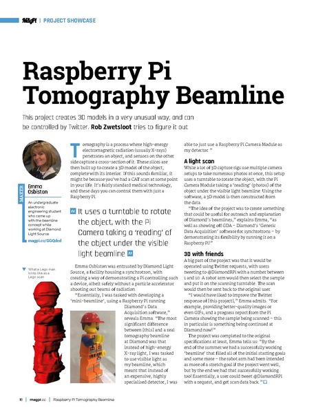 Файл:MagPi79.pdf