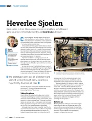 ← предыдущая страница