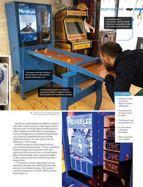 Файл:MagPi79.pdf