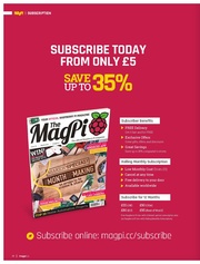 ← предыдущая страница