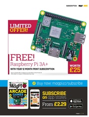 следующая страница →