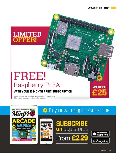 Файл:MagPi79.pdf